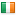 universalnutrition.ie server is located in Ireland